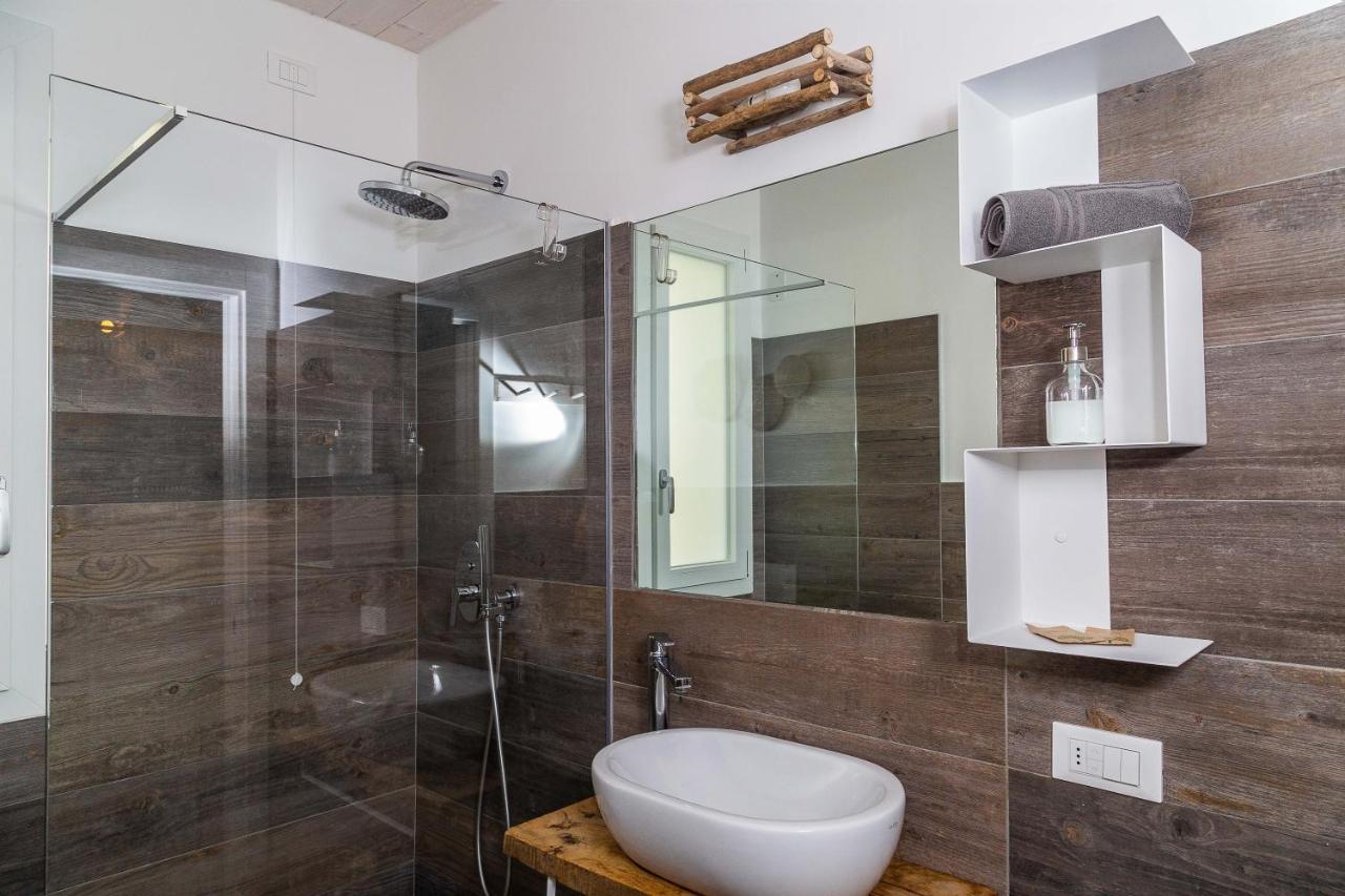 Aparthotel Marina Ponente Lido di Jesolo Zewnętrze zdjęcie